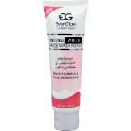 Everglow Intense White Foam Face Wash 100ml image