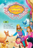 Everlasting Fairytales, Volume-3 image