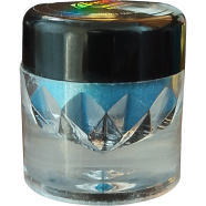 Everly Beauties Duochrome Loose Pigment Series #303 Starburst image