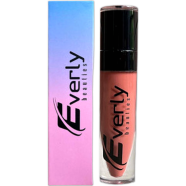 Everly Beauties Glow Lock Intense Shine Lip Gloss - Love Spell image