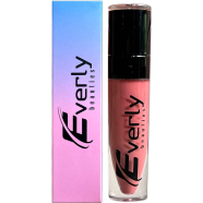 Everly Beauties Matte Liquid Lipstick - Boss Up image