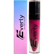 Everly Beauties Matte Liquid Lipstick - Gorgeous image