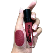 Everly Beauties Matte Liquid Lipstick - Over You image