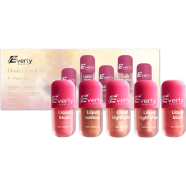Everly Blush. Glow Liquied Highter image
