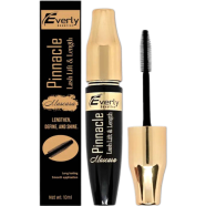 Everly Pinnacle Lash Lift image