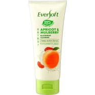 Eversoft Apricot And Mulberry Blackhead image