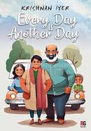 Every Day is Another Day image