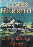 Every Living Thing image