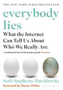 Everybody Lies image