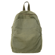 Everyday Adventure Pack: Ready for Anything image