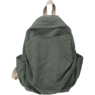 Everyday Adventure Pack: Ready for Anything image