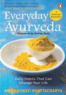 Everyday Ayurveda