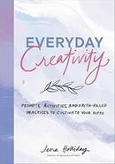 Everyday Creativity image