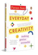 Everyday Creativity image