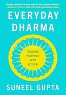 Everyday Dharma image
