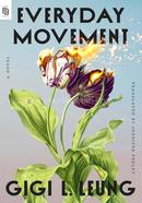 Everyday Movement image
