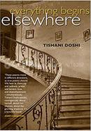 Everything Begins Elsewhere image