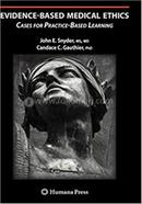 Evidence-Based Medical Ethics image