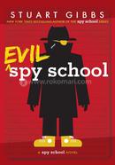 Evil Spy School image