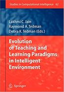 Evolution of Teaching and Learning Paradigms in Intelligent Environment image
