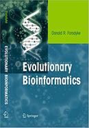 Evolutionary Bioinformatics image