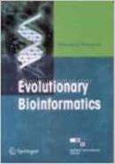 Evolutionary Bioinformatics image