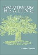 Evolutionary Healing image
