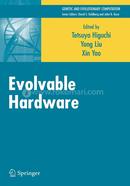 Evolvable Hardware image