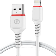 Excel Cable 18W Charger Cable Fast Data Cable-Charging Cable image