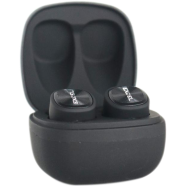 Excel N-03 wireless touch control Earbuds image
