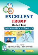 Excellent Trump Model Test image