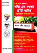 Exception Notre Dame College Vorti Guide Plus Saint Joseph O Holy Cross College image