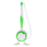 Exclusive Ball Pen With Pen Holder image