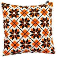 Exclusive Cushion Cover image