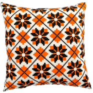 Exclusive Cushion Cover image