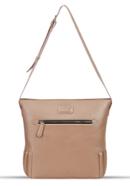 Exclusive Leather Tote Bag SB-LG211 icon