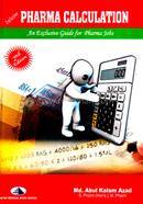 Exclusive Pharma Calculation image