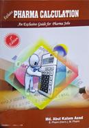 Exclusive Pharma Question Bank image