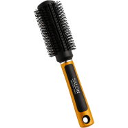 Exclusive Salon Fashion Round Hair Brush image