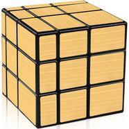 Exclusive Yongjun Mirror Cube icon
