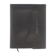 Executive Premium Diary-2024 (Any Design Any Color) image