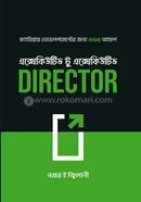 Executive to Executive Director image