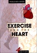Exercise and the Heart image