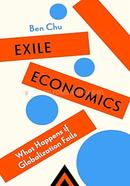 Exile Economics image