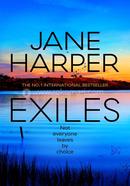 Exiles image