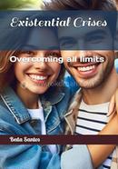 Existential Crises image