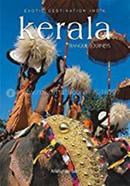 Exotic Destination India Kerala image