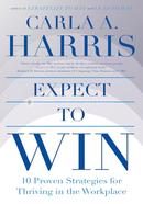 Expect to Win: image