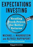 Expectations Investing image