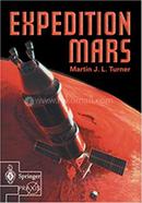 Expedition Mars image